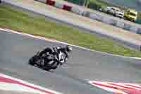 cadwell-no-limits-trackday;cadwell-park;cadwell-park-photographs;cadwell-trackday-photographs;enduro-digital-images;event-digital-images;eventdigitalimages;navarra;no-limits-trackdays;peter-wileman-photography;racing-digital-images;trackday-digital-images;trackday-photos
